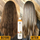 Третман за коса GK Hair Hair Taming System Juvexin COCO, 1000 ml, унисекс