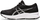 Atlete për fëmijë Asics, 1932880-25629109, zezë