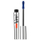 Maskarë Pupa Vamp! (W) 301, 9ml