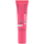 Ruzh krem Catrice Blush Affair Liquid Blush, 010 Pink Feelings, 10ml