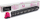 Toner printeri Kyocera TK-8525M, magenta, origjinal