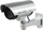 Kamerë e rremë sigurie Technaxx CCD 4310 Dummy TX-18
