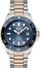 Orë dore HUGO BOSS Ace 1514012
