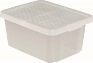 Enë plastike Curver, 26 L
