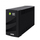 UPS EVER DUO 850 AVR USB, 850VA 550W, 6 dalje, i zi