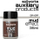Solucion modelimi Soilworks Mud Effect New, 35 ml, ngjyrë balte