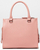 Çantë Fiorelli Mia FWH0450, rozë, woman