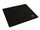 Mousepad MS TERIS L350, i zi
