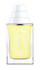 Eau de Toilette The Different Company South Bay, 100ml