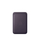 Apple iPhone FineWoven Wallet with MagSafe, Midnight Purple