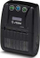 Printer portativ termik Zebra ZQ210 DT, direkt termik, USB dhe Bluetooth, i zi