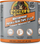 Shirit ngjitës Gorilla Waterproof Patch and Seal, 100mm x 2.4m, i tejdukshëm