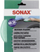 Сунѓер SONAX