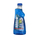 Antifriz polar G-11 -100 Concentrat 1L