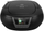 Radio portative Sencor SPT 6200DB, FM DAB+, CD USB Bluetooth, e zezë