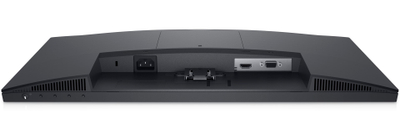 Monitor DELL E Series, 21.4", 1920 x 1080, Full HD, 60 Hz, i zi