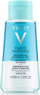 Largues grimi për sy Vichy Purete Thermale, waterproof, 100ml