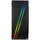 Kutia PC Aerocool Streak ACCM-PV19012.11, Midi Tower, RGB, e zezë