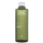 Skrab për lëkurë Aveda Botanical Kinetics 150 ml