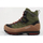 Планинарски чизми Aku Trekker Lite III Wide GTX, мембрана Gore Tex, повеќебојни