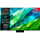 Televizor TCL 75C855, 75", QLED 4K, Google TV