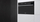 Furrë me mikrovalë inkaso Whirlpool W Collection W7 MD440 NB, 31L, me gril, e zezë