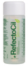 Tonik për heqjen e njollave të lëkurës Refectocil 100 ml