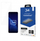 Заштитна фолија 3MK FlexibleGlass за Oppo A5 Pro 5G Oppo Reno 5 Pro 5G, транспарентна