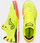 Këpucë futsalli Joma Top Flex Rebound 2509 M TORW2509IN, për meshkuj, indoor, shumëngjyrëshe