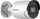 Kamerë IP Hikvision DS-2CD2043G2-LI2U, 4MP, lente 2.8mm, e bardhë