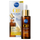 Serum për fytyrë Nivea Expert Dual Serum, 30 ml