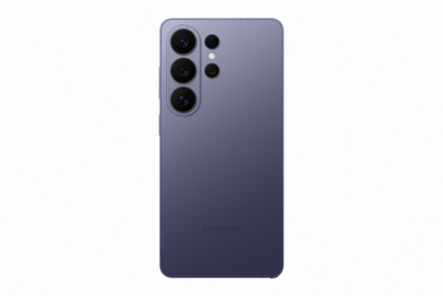 Celular Samsung Galaxy S26 Ultra, 6.9", 12GB/256GB, Cobalt Violet