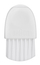 Epilator Braun Silk-épil 9 9341, për trup dhe këmbë, i bardhë