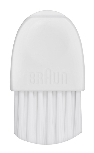 Epilator Braun Silk-épil 9 9341, për trup dhe këmbë, i bardhë