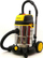 Fshesë industriale Stanley SXVC30XTDE, 30L, inox, gri