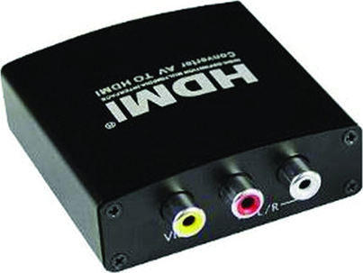 Product Picture