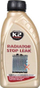 Solucion vulosës për radiator K2 Radiator Sealing Compound, për mbyllje rrjedhjesh, universal