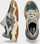 Atlete Joma C1400 C1400W2422, për femra, bezhë