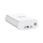 Router ZTE MC889A Pro, 5G, WiFi, i bardhë