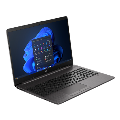 Laptop HP 250R G9, 15.6", Intel Core 7 150U, 16GB RAM, 512GB SSD, Intel Graphics