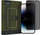 Xham mbrojtës Hofi Anti Spy Glass Pro+ për iPhone 14 Pro, me privacy, transparent