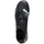 Atlete Futbolli për fëmijë Puma Future 7 Match FG/AG 02