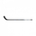 Shkop hokeji Bauer Nexus League Intermediate S24, grip, kompozit, i zi