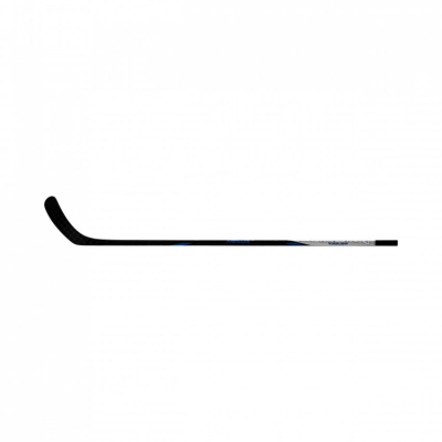 Shkop hokeji Bauer Nexus League Intermediate S24, grip, kompozit, i zi