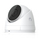 Kamerë sigurie Ubiquiti G5 Turret Ultra, 2K, PoE, e bardhë