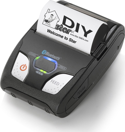 Product Picture