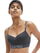 Sytjena Calvin Klein Bralette QF6770EUB1