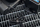 Adapter furnizimi Newell D-Tap për Nikon EN-EL14, kabllo spirale 1m, i zi