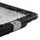 Prozhektor LED Kanlux FL AGOR PRO 100W, 4000K, IP65, gri