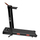 DeerRun Z10Pro treadmill elektrik i palosshëm (I zi)